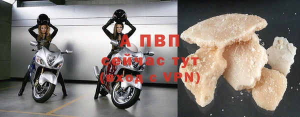 таблы Осинники