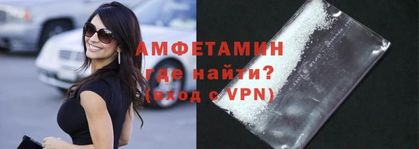 прущие грибы Осташков