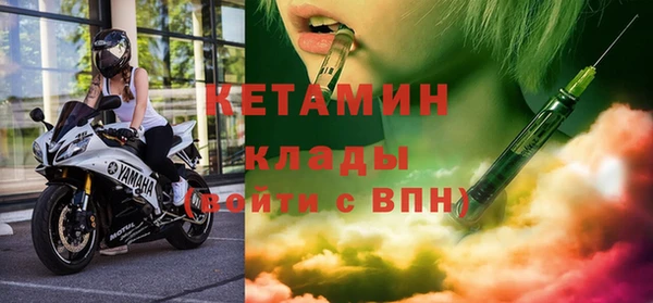 прущие грибы Осташков