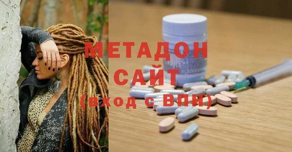 прущие грибы Осташков